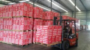 物流業(yè)務(wù)圖片